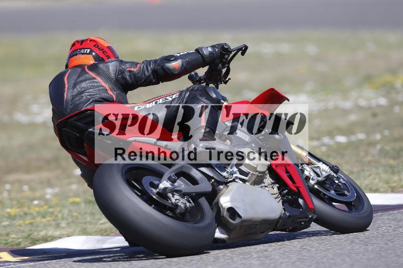 /36 08.08.2026  Pluess Motosport ADR/Freies Fahren/415